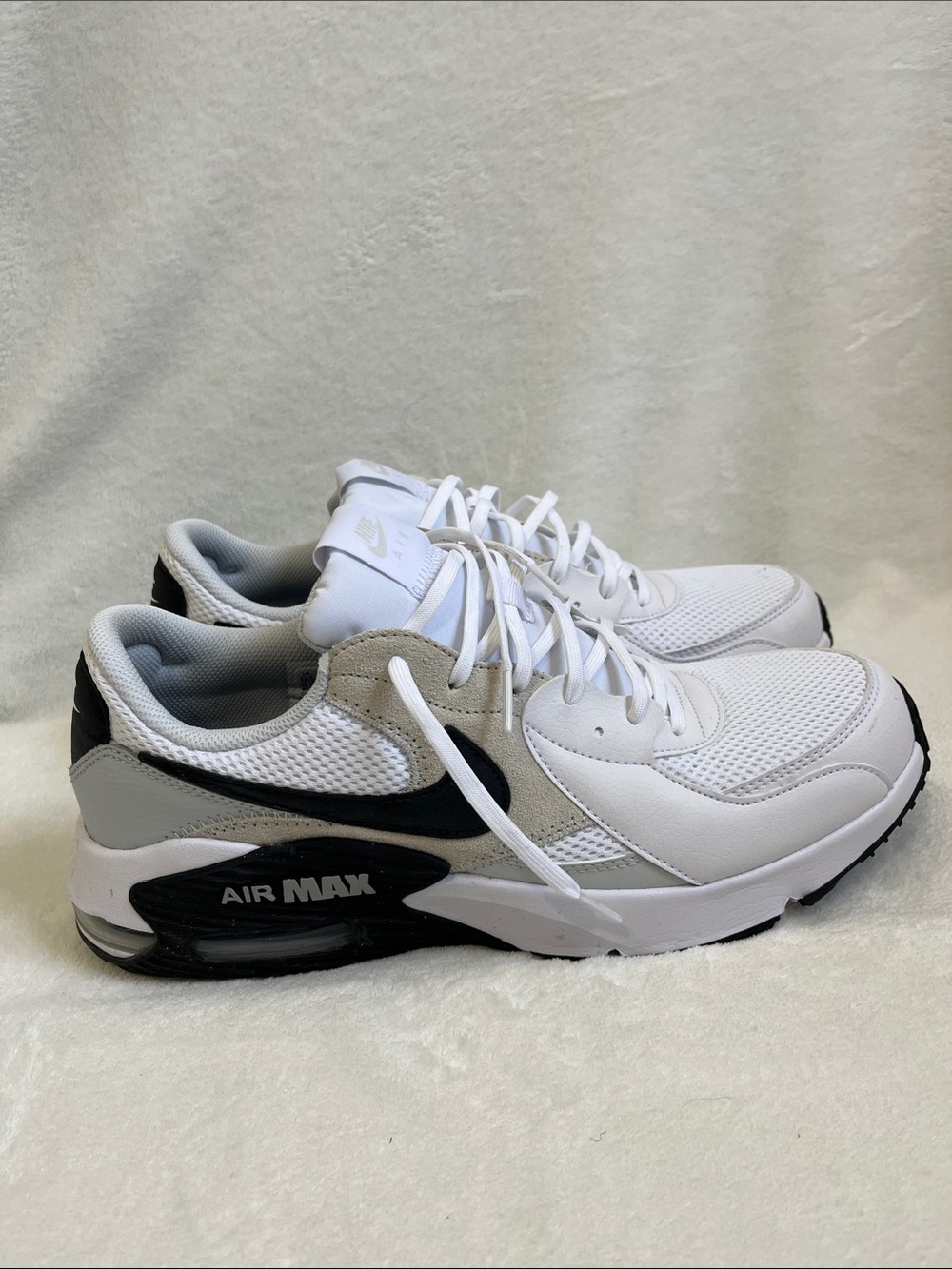 Nike Air Max Excee Men's Sneakers Size 11.5